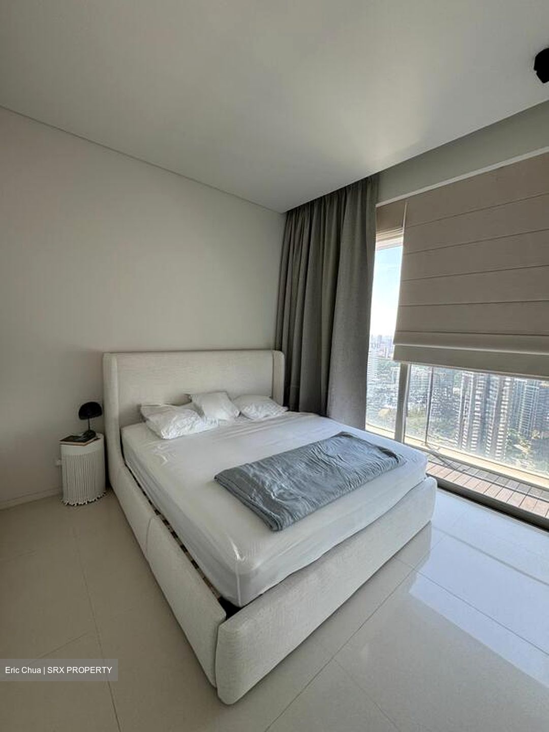 Scotts Square (D9), Apartment #526018681